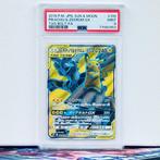 Pokémon Graded card - Pikachu & Zekrom 100 - Pokémon - PSA 9, Hobby en Vrije tijd, Verzamelkaartspellen | Pokémon, Nieuw