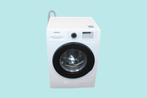 Samsung - WW80TA049AH wasmachine - Voorbelading 8 kg - 1400, Verzenden, Zo goed als nieuw