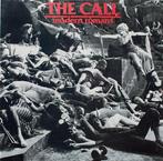 LP gebruikt - The Call - Modern Romans, Cd's en Dvd's, Verzenden, Zo goed als nieuw