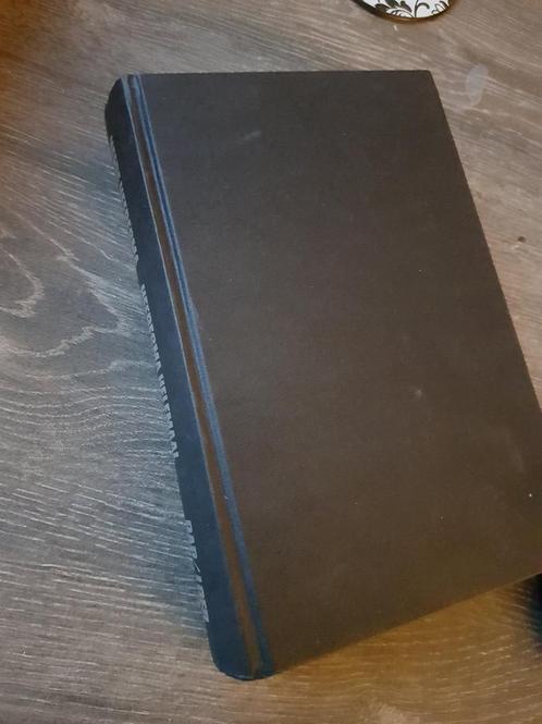 Heeresma helemaal 9789051080216 Heeresma, Boeken, Overige Boeken, Gelezen, Verzenden