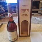 2005 Fitomark Kiss Itsvan Aszu Essencia - Tokaj - 1 Jennie, Nieuw