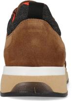2dekans | Bullboxer - Sneaker - Mannen - Cognac - - 45, Kleding | Heren, Schoenen, Ophalen of Verzenden, Zo goed als nieuw, Bullboxer
