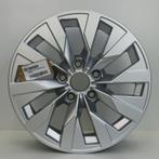 Originele velgen 16 inch Audi A3 5x112 *OS1004929*, Gebruikt, Velg(en), 16 inch, Ophalen of Verzenden
