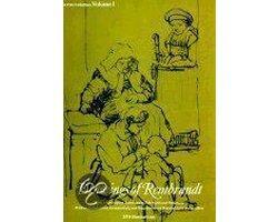 Drawings - Drawings beschikbaar voor biedingen