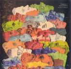 cd digi - Calexico - Years To Burn, Cd's en Dvd's, Verzenden, Zo goed als nieuw