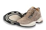 VIA VAI Sneakers in maat 39 Bruin | 10% extra korting, Bruin, Verzenden, Sneakers of Gympen, VIA VAI