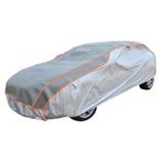 ProPlus Hagelbeschermhoes - XL - 530 x 178 x 119 cm - Wat..., Auto diversen, Ophalen of Verzenden, Nieuw
