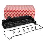 Kleppendeksel BMW 3 5 Serie N57 M57 11127823181 / 1112780..., Ophalen of Verzenden, Nieuw