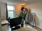 Kamer te huur aan Oostersingel in Groningen, Minder dan 20 m², Groningen