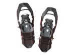 MSR Revo Trail W22 iron, Huis en Inrichting, Verzenden, Nieuw