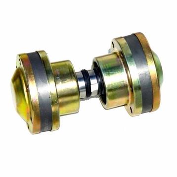 Python-Drive P200 homokinetische as 255 mm beschikbaar voor biedingen