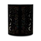 Mok - Crescent Moon Garden - 440ml, Ophalen of Verzenden, Nieuw