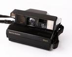 Polaroid Spectra System Onix (transparant) | Instant camera, Nieuw