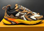 Louis Vuitton Runner Tatic | Moka, Bruin, Nieuw, Ophalen of Verzenden, Sneakers of Gympen