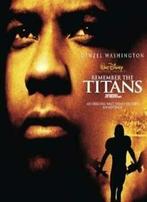 Remember the Titans CD  809274594822, Cd's en Dvd's, Gebruikt, Verzenden