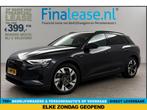 Audi e-tron 50 quattro Business edition 71 kWh Cruise €399pm, Auto's, Audi, Automaat, Elektrisch, Nieuw, SUV of Terreinwagen