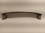 Bumperbalk achter Peugeot 508 SW I 1.6 HDi 96206010513, Ophalen of Verzenden, Gebruikt, Achter, Peugeot