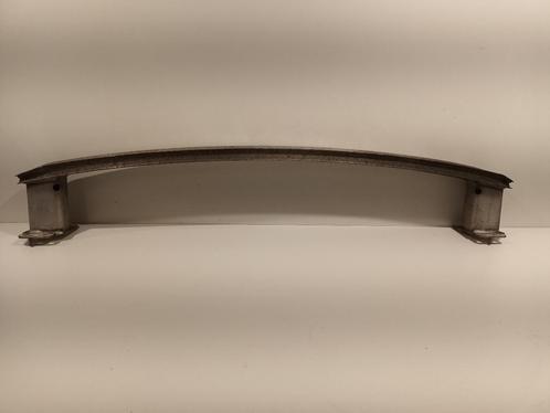Bumperbalk achter Peugeot 508 SW I 1.6 HDi 96206010513, Auto-onderdelen, Carrosserie en Plaatwerk, ARN erkend, Stiba lid, Erkend duurzaam