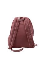 Eastpak Rugzak in maat standaard Roze | 25% korting, Verzenden, Zo goed als nieuw, Roze