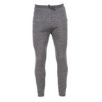 -43% Trespass  Trespass Heren fitchner merino base layer bro, Verzenden, Nieuw, Grijs