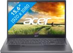 Acer Aspire 5 AZERTY A515-48M-R682 laptops, Computers en Software, Windows Laptops, Verzenden, Nieuw