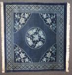 Peking - Vloerkleed - 200 cm - 182 cm - Vierkant tapijt, Nieuw