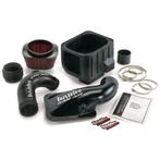 Banks Power 04-05 Chevy 6.6L LLY Ram-Air Intake System, Ophalen of Verzenden, Nieuw