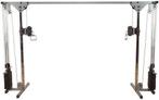 Body-Solid GCCO150 Cable Crossover, Ophalen of Verzenden, Nieuw