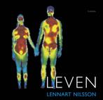 Leven 9789021619392 Lennart Nilsson, Boeken, Lennart Nilsson, Gelezen, Verzenden