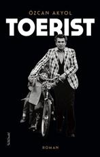 Toerist 9789044644586 Özcan Akyol, Verzenden, Gelezen, Özcan Akyol