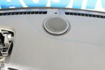 Airbag set Dashboard speaker Orangje stiksel Peugeot 508, Gebruikt, Peugeot