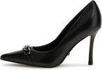 Guess - Maat 38 - Scale Pumps - High Heels Schoenen - Hoge, Nieuw, Verzenden