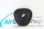 Airbag set - Dashboard speaker BMW X3 F25 (2010-2017), Gebruikt, BMW
