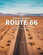Reisgids Route 66 Road Trips | Lonely Planet, Boeken, Nieuw, Verzenden