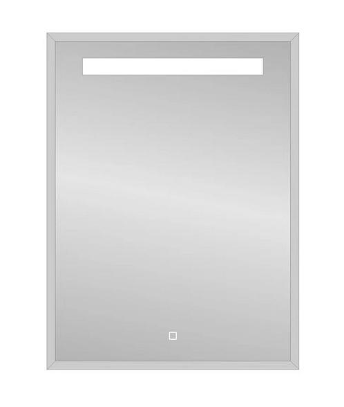 Spiegel Best Design Miracle LED Verlichting 60x80cm, Doe-het-zelf en Verbouw, Sanitair, Bad, Nieuw, Ophalen of Verzenden