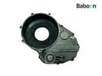 Koppelings Deksel Ducati ST 4 1998-2003 (ST4), Verzenden, Gebruikt