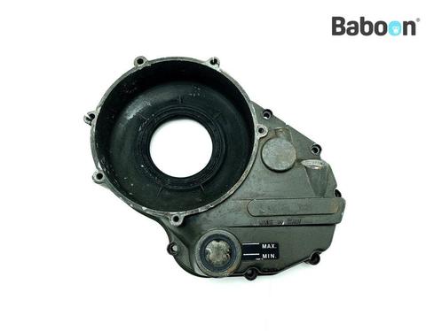 Koppelings Deksel Ducati ST 4 1998-2003 (ST4), Motoren, Onderdelen | Ducati, Gebruikt, Verzenden