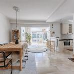 Vrijstaande villa met Tuin in Vogelwijk gevonden in Den-haag, Direct bij eigenaar, Den-haag