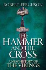 The Hammer and the Cross, Boeken, Ophalen of Verzenden, Nieuw
