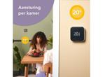 tado° Slimme Thermostaat Multi-Room Starterskit - Smart, Verzenden, Zo goed als nieuw