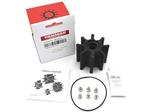 Impeller kit Yanmar 120672-42650, Ophalen of Verzenden, Nieuw