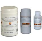 Kaliumpermanganaat 250gram (Visziekten medicijn), Ophalen of Verzenden, Nieuw, Overige typen