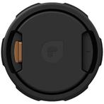 PolarPro Defender Body Cap - Nikon Z Mount - Black, Audio, Tv en Foto, Fotografie | Lenzen en Objectieven, Ophalen of Verzenden
