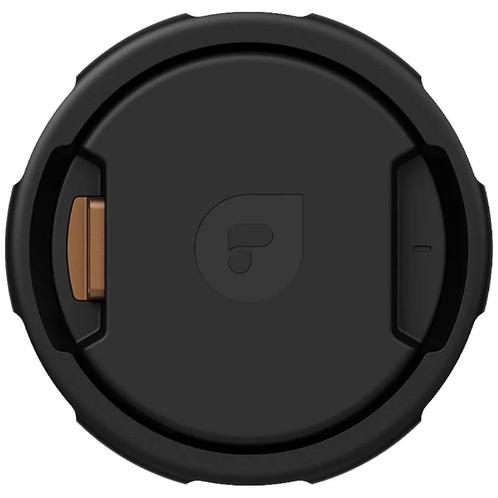 PolarPro Defender Body Cap - Nikon Z Mount - Black, Audio, Tv en Foto, Fotografie | Lenzen en Objectieven, Overige typen, Nieuw