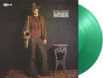 Hans Dulfer - El Saxofon - Coloured Vinyl - LP, Ophalen of Verzenden, Nieuw in verpakking
