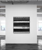 MARENA - Bold Moves /003 / XL (No Reserve), Antiek en Kunst