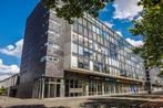 Te huur: Appartement Laan op Zuid in Rotterdam, Appartement, Rotterdam, Zuid-Holland