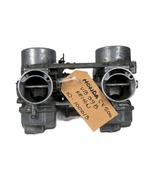 Keihin VB39B Carburateur – Honda CX500 78–82 ID: 100013, Motoren, Ophalen, Nieuw