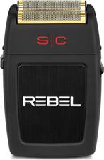 Stylecraft Scheerapparaat Rebel Pro, Verzenden, Nieuw