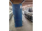 Liebherr CBNes 5775 - Koelvriescombinatie - NoFrost Bio, Huis en Inrichting, Verzenden, Zo goed als nieuw